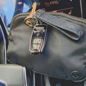 🌞OG EBB BLACK Hallow LOGO 🌞